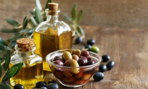 Fakta Tentang Minyak Zaitun yang Harus Diketahui
