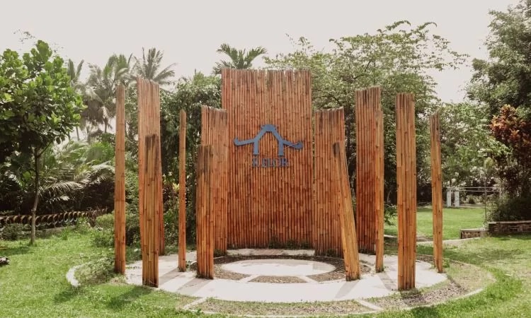 Desa Wisata Kelor, Destinasi Hits Bernuansa Alam di Sleman Jogja