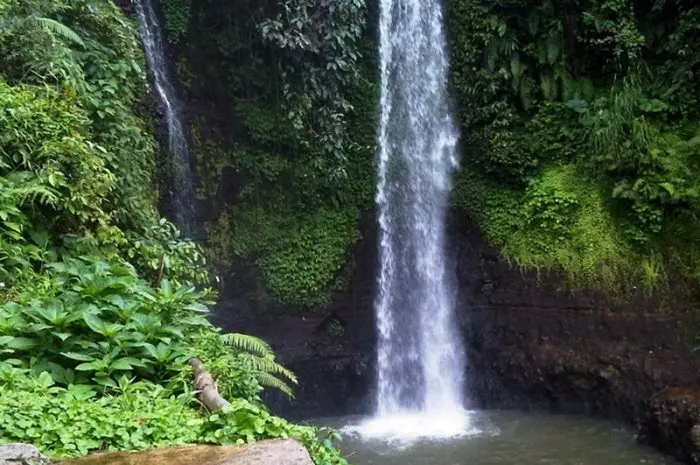 Curug Nangka
