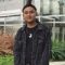 Avatar photo