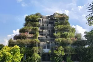 Taman Buah Mekarsari, Destinasi Agrowisata di Bogor yang Edukatif