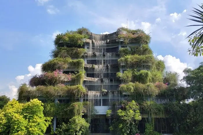 Taman Buah Mekarsari, Destinasi Agrowisata di Bogor yang Edukatif