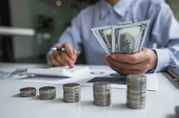 Jenis Investasi Uang Terbaik