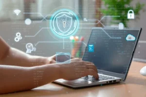 Situs Web Kamu Terhindar dari Ancaman Hacker