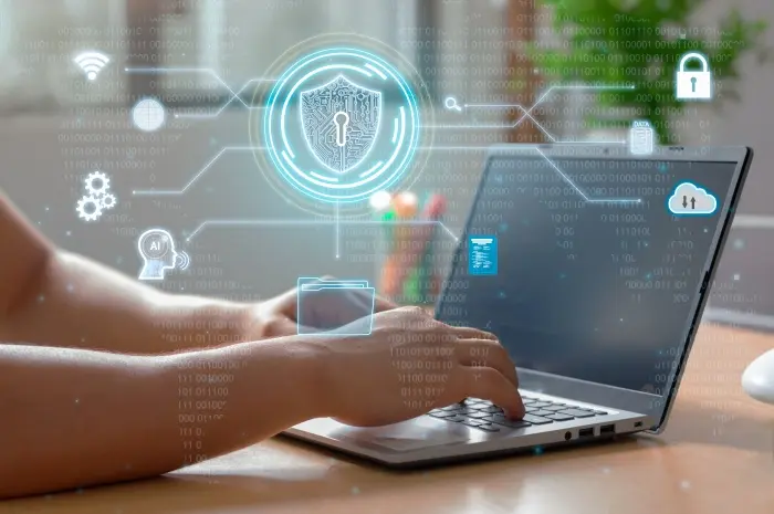 Situs Web Kamu Terhindar dari Ancaman Hacker