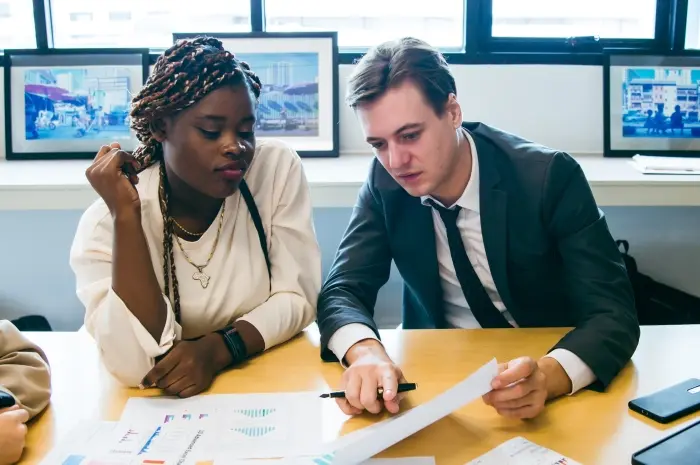 Surat Utang Negara (SUN)