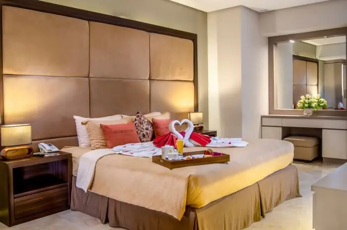 Horison Samarinda Hotel