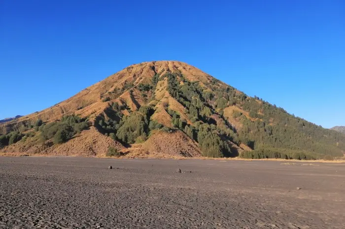 Gunung Bromo