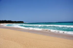 Destinasi Wisata Terbaik di Aceh yang Wajib Dikunjungi