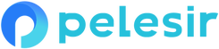 Pelesir.net