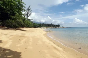 Tempat Wisata Memikat di Kalimantan Barat yang Wajib Dikunjungi