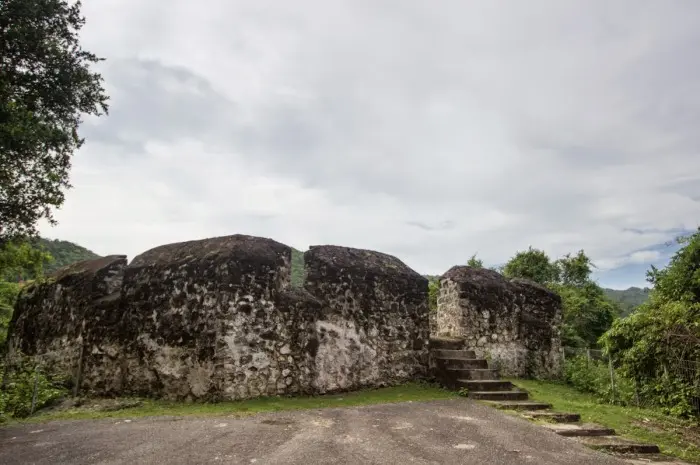 Tempat Wisata di Sulawesi Utara Dari Bunaken Hingga Desa Lemo