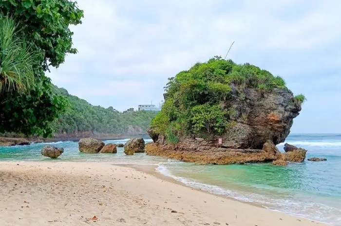 Wisata Alam di Jawa Timur yang Harus Dikunjungi untuk Liburan