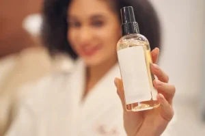 Hair Tonic Terbaik untuk Mengatasi Rambut Rontok yang Efektif