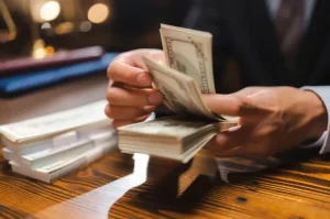 Kelebihan Deposito BCA Menjadikannya Pilihan Investasi yang Menarik