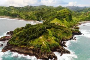 Geopark UNESCO di Indonesia: Taman Bumi Kelas Dunia yang Wajib Kamu Tahu!