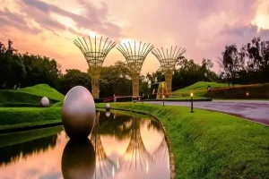 empat Wisata di Pasuruan yang Hits dan Wajib Dikunjungi Saat Musim Liburan